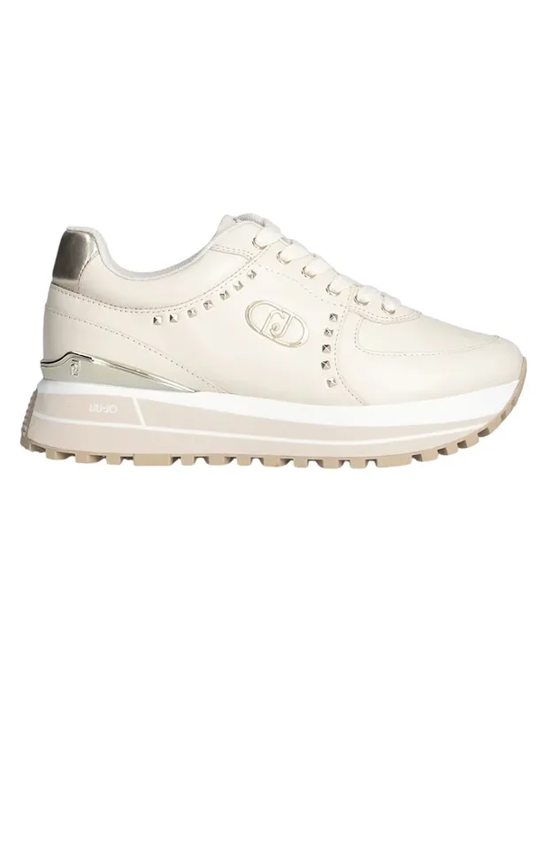 Scarpe Donna Liu Jo Art BA5019P0102