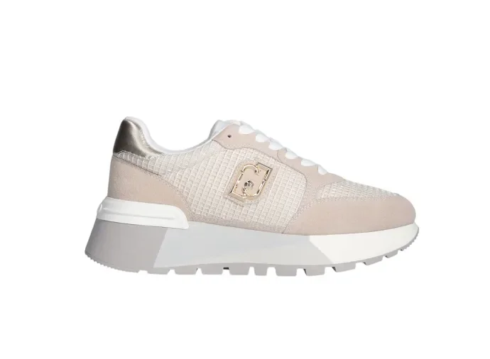 Scarpe Donna Liu Jo Art BA5049PX027