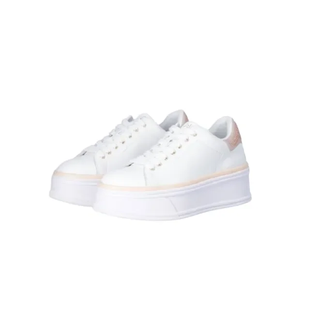 Scarpe Donna Liu Jo Art BA5101PX190