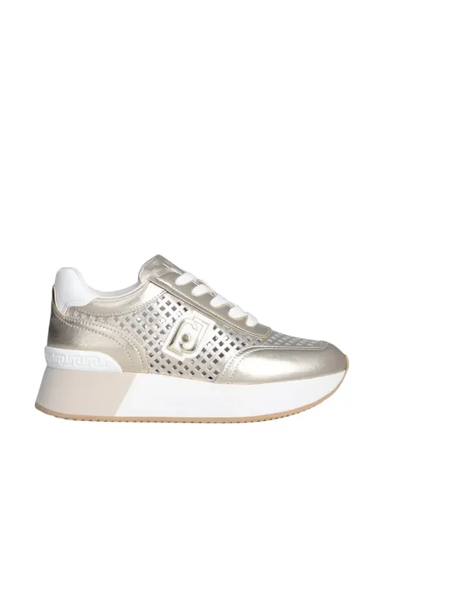 Scarpe Donna Liu Jo Art BA5103PX659