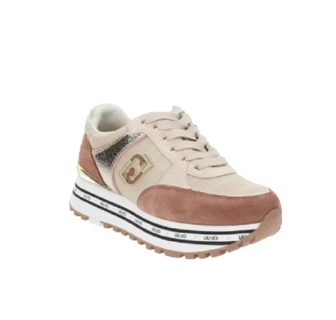 Scarpe Donna Liu.Jo Art. BF3009PX388