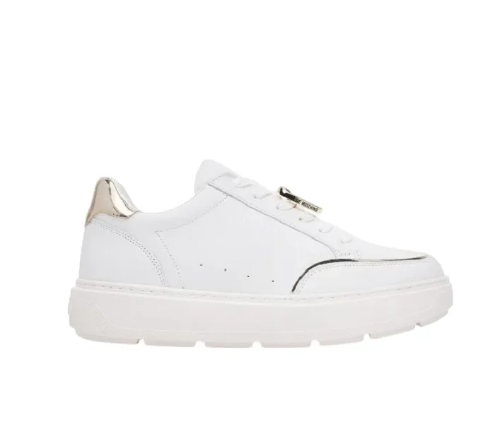 Scarpe Donna Love Moschino Art JA15214G1MI Online