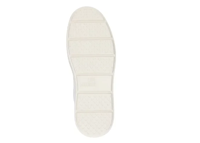 Scarpe Donna Love Moschino Art JA15224G1IJ - immagine 3