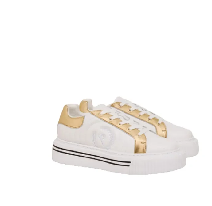 Scarpe Donna Pollini Art SA15135G0HX