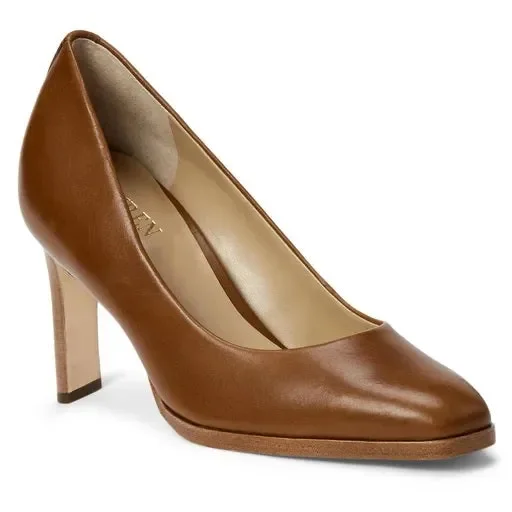 Scarpe donna Ralph Lauren art 802882356002