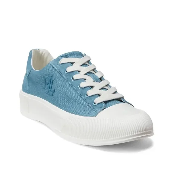 Scarpe donna Ralph Lauren art 802912343004