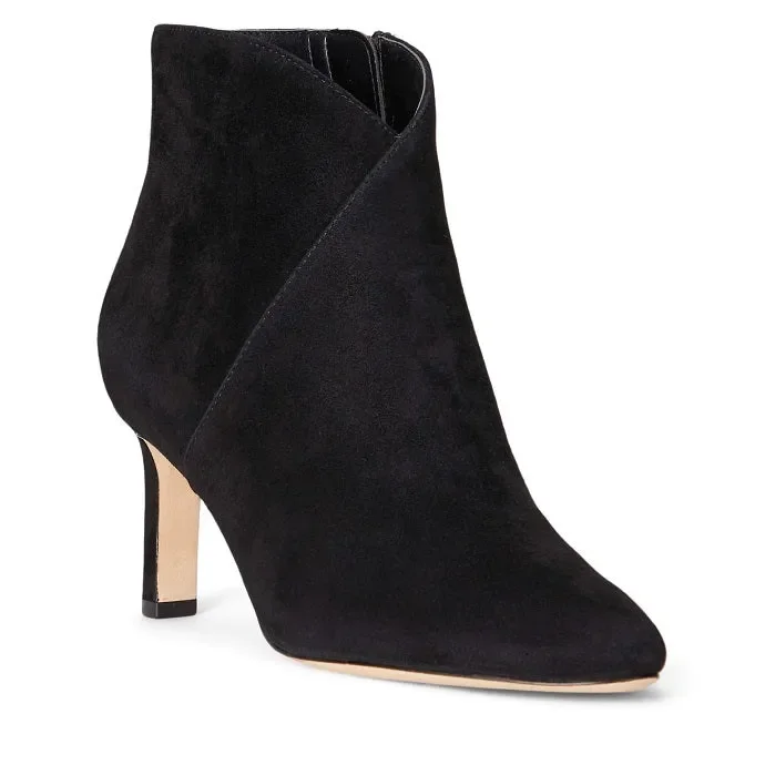 Scarpe donna Ralph Lauren art 802915412001 Vendita calda online