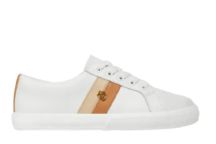 Scarpe Donna Ralph Lauren Art 802925365