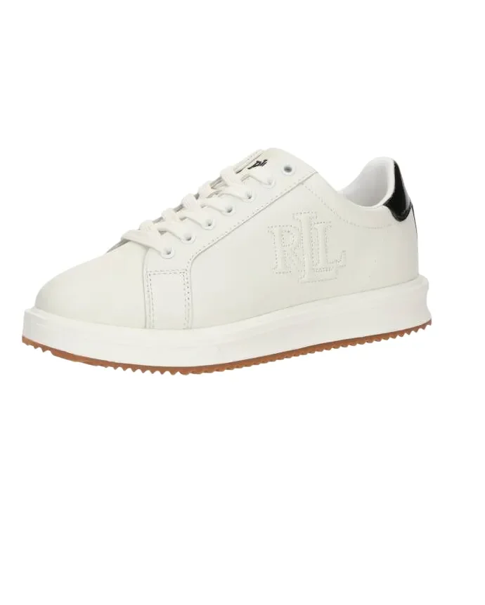 Scarpe Donna Ralph Lauren Art 802959226001