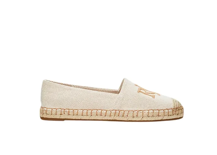 Scarpe Donna Ralph Lauren Art 802962171