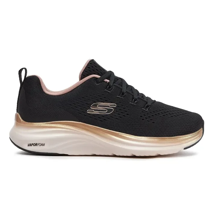 Scarpe donna Skechers art 150025