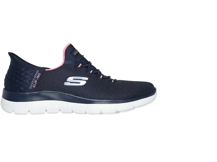 Scarpe Donna Skechers Art SKECHERS 150123
