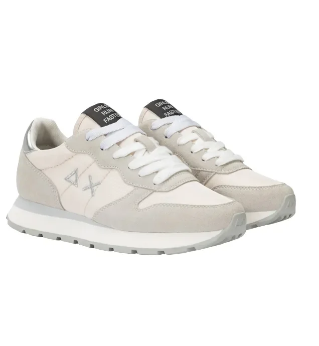 Scarpe Donna Sun68 Art Z44202