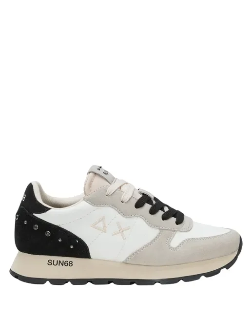 Scarpe Donna Sun68 Art Z44206