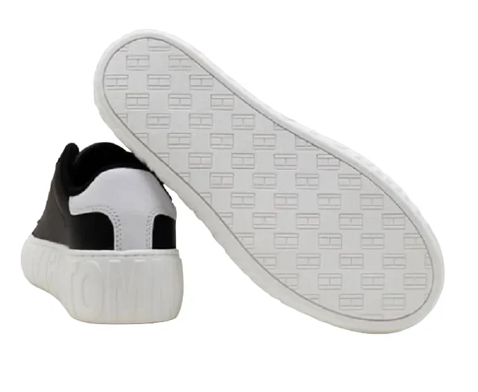 Scarpe Donna Tommy Hilfiger Art EN0EN02507 - immagine 2