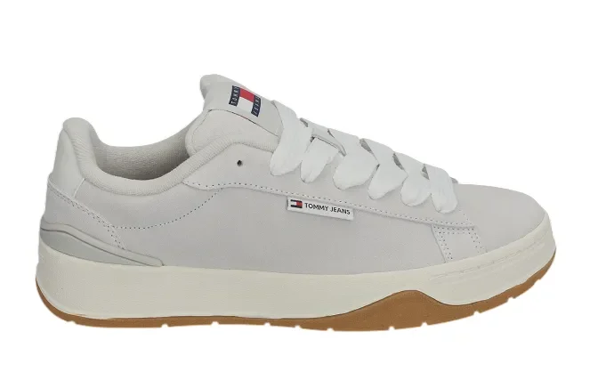 Scarpe Donna Tommy Hilfiger Art EN0EN02677