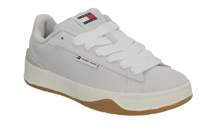 Scarpe Donna Tommy Hilfiger Art EN0EN02677 - immagine 2