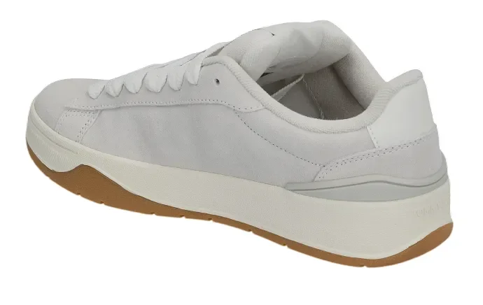 Scarpe Donna Tommy Hilfiger Art EN0EN02677 - immagine 3