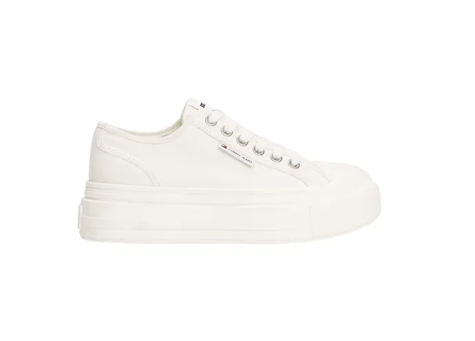 Scarpe Donna Tommy Hilfiger Art EN0EN02736