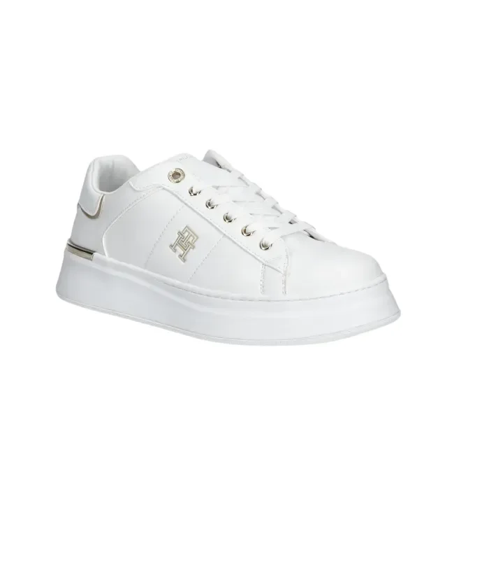 Scarpe Donna Tommy Hilfiger Art T3A9-33749-135