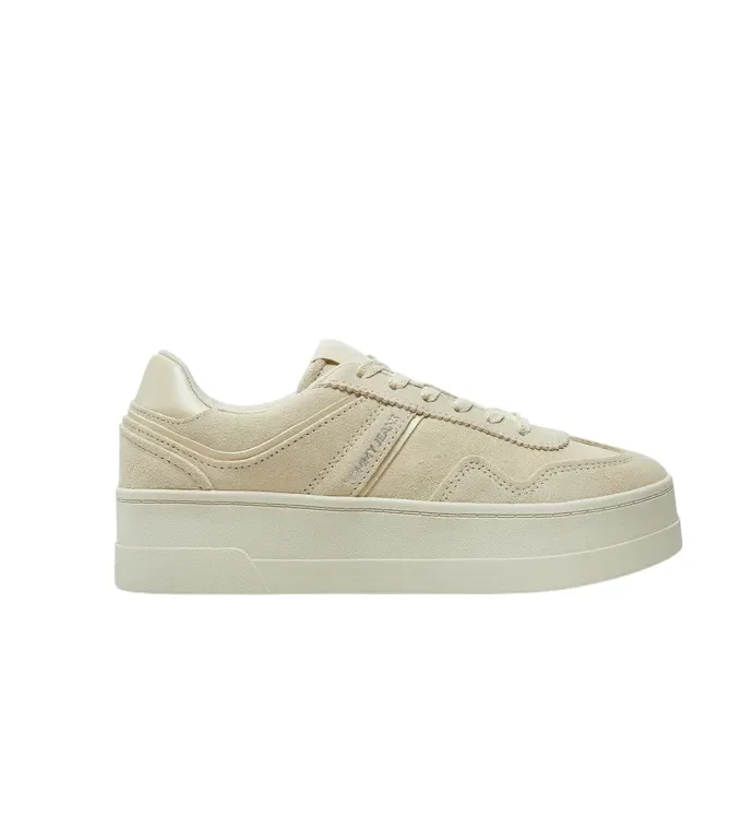 Scarpe Donna Tommy Jeans Art EN0EN02676