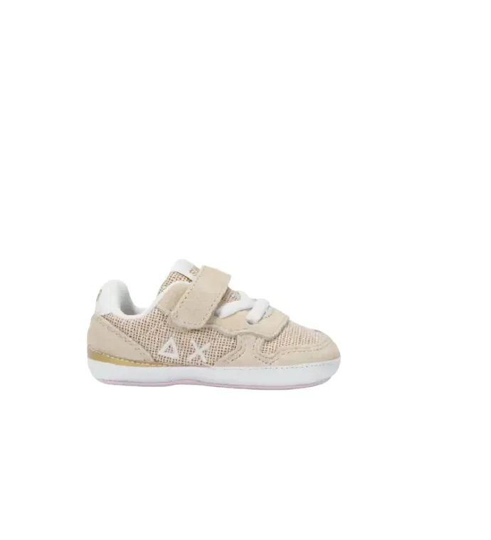 Scarpe Neonata Sun68 Art Z35403N