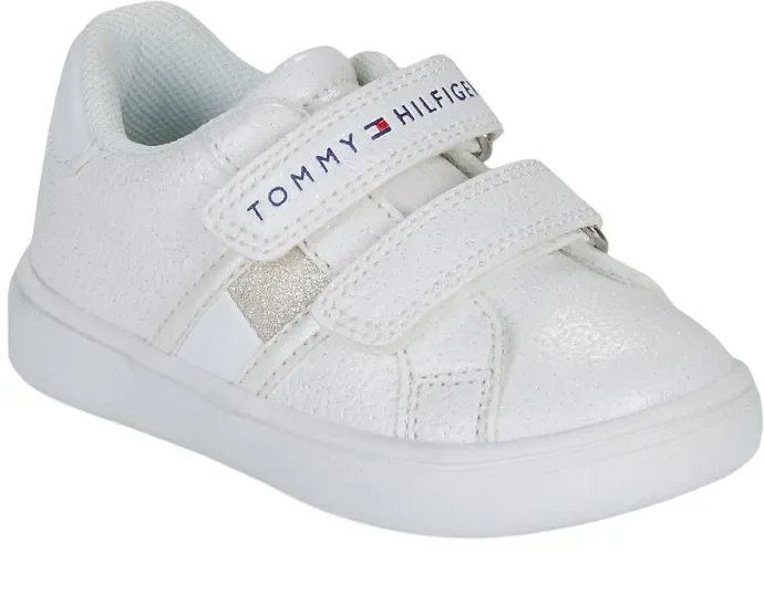 Scarpe Scarpe Tommy Hilfiger Art T1A9-33726-037
