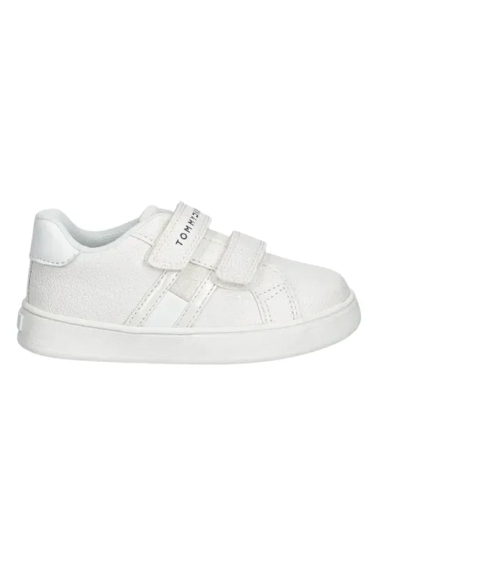 Scarpe Scarpe Tommy Hilfiger Art T1A9-33726-037 - immagine 2