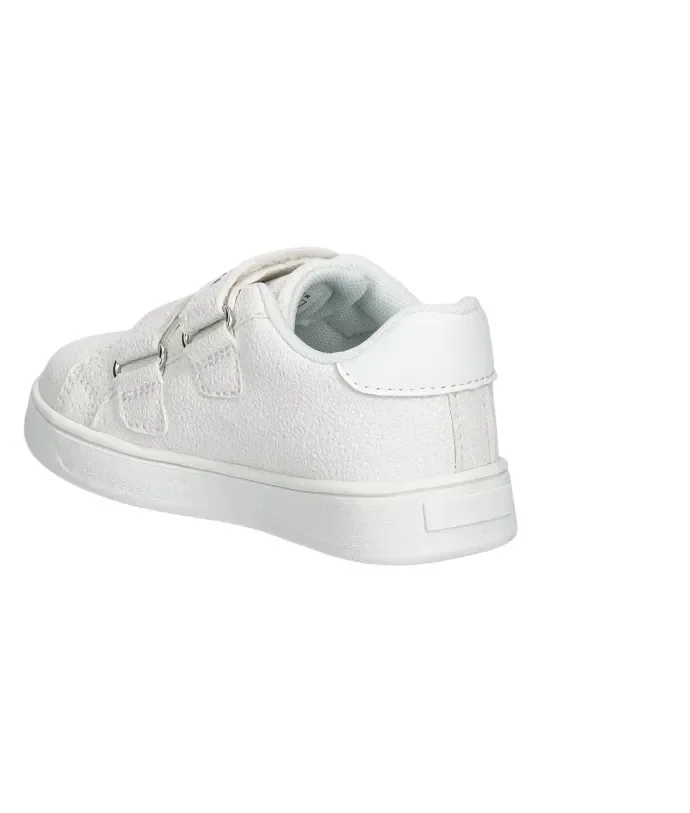 Scarpe Scarpe Tommy Hilfiger Art T1A9-33726-037 - immagine 3