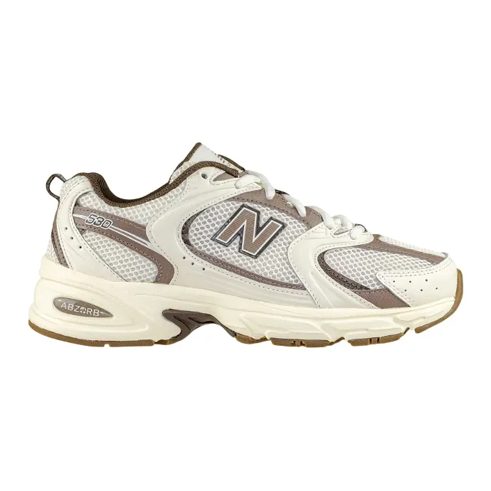 Scarpe unisex Newbalance art MR530