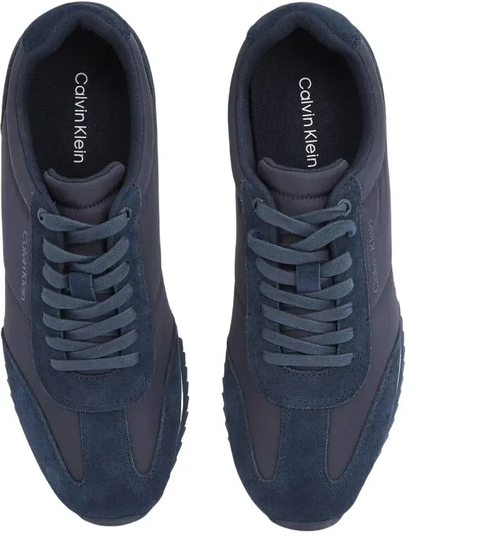 Scarpe Uomo Calvin Klein Art HM0HM01667 - immagine 2