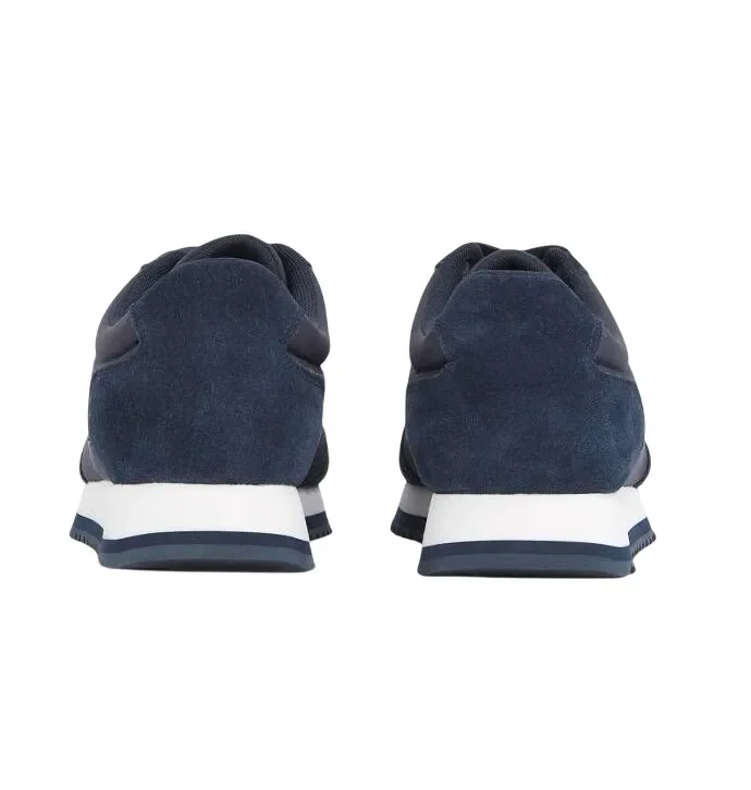 Scarpe Uomo Calvin Klein Art HM0HM01667 - immagine 3