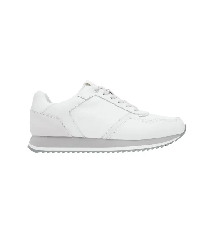 Scarpe Uomo Calvin Klein Art HM0HM01807