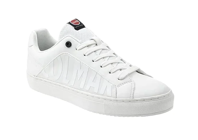 Scarpe Uomo Colmar Art. BRADBURY CHR P-E 23 Colore foto misura a scelta