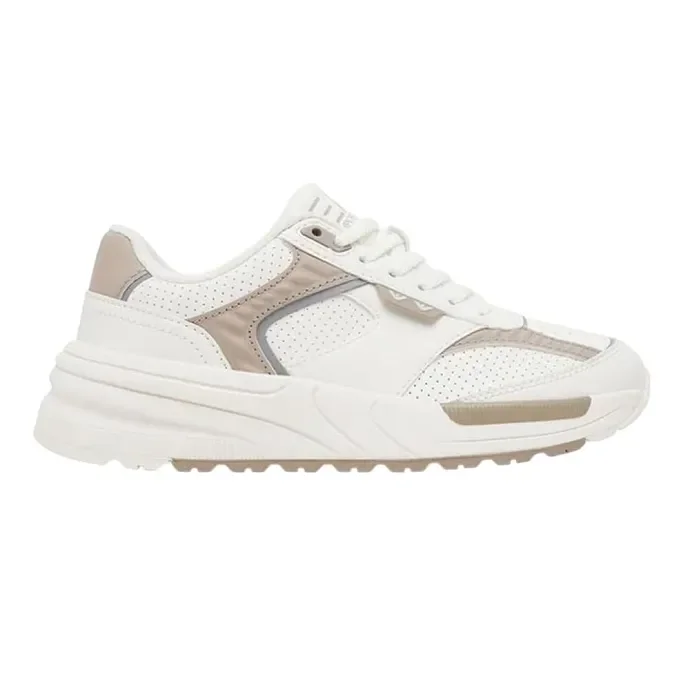 Scarpe uomo EA7 art X8X241 XK435