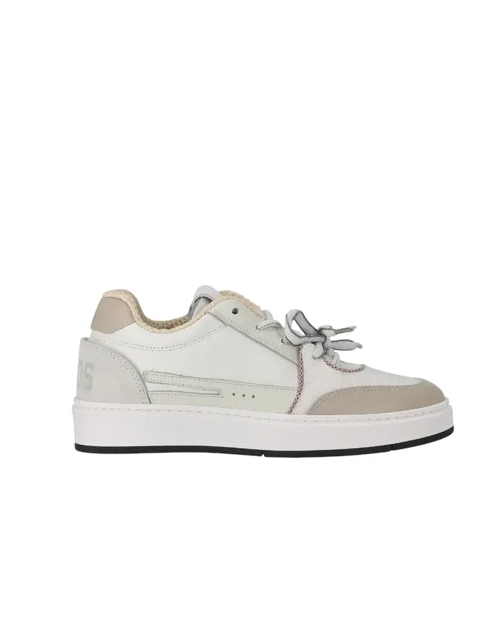 Scarpe Uomo GCDS Art GCDS B1EU4203AF2