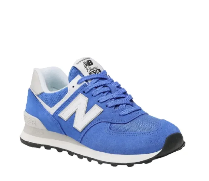 Scarpe Uomo New Balance Art. U574LG2 P-E 23 Colore foto misura a scelta