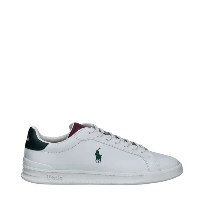 Scarpe Uomo Polo Ralph Lauren Art 809949791