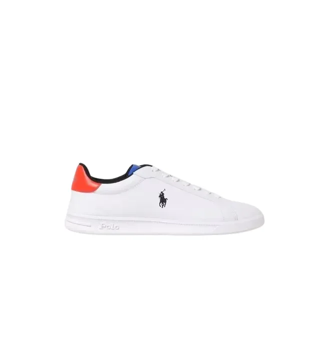 Scarpe uomo Polo Ralph Lauren art 809960931004