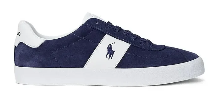 Scarpe uomo Polo Ralph Lauren art 816961260002