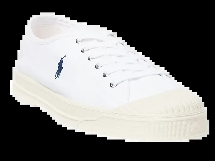 Scarpe uomo Ralph Lauren art 816913721 Online ora