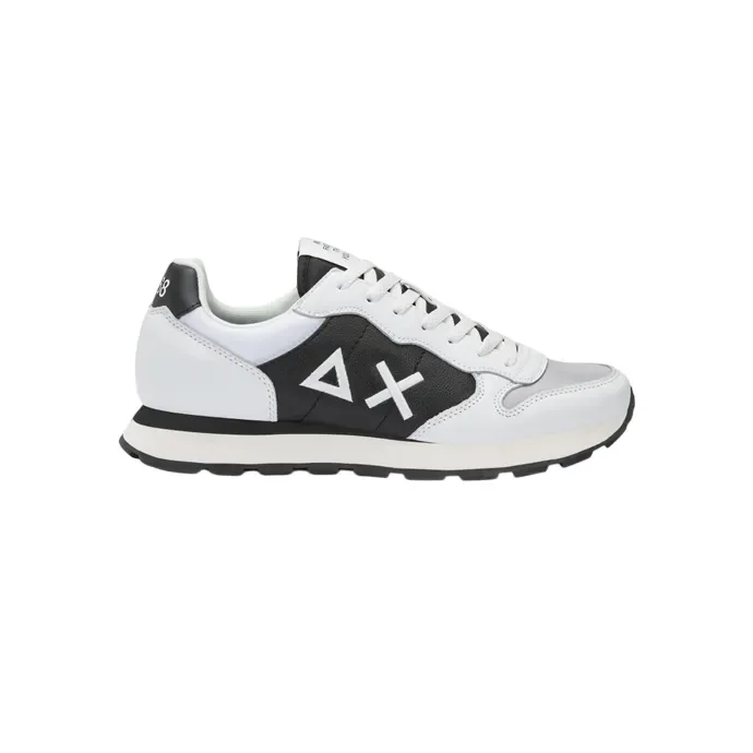 Scarpe uomo Sun68 art Z35106