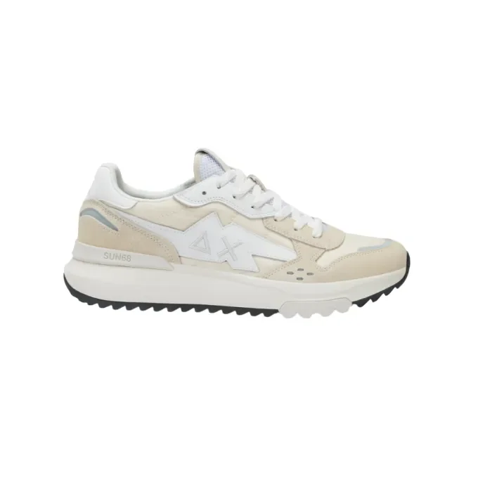 Scarpe uomo Sun68 art Z35121