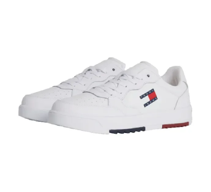 Scarpe Uomo Tommy Hilfiger Art EM0EM01397
