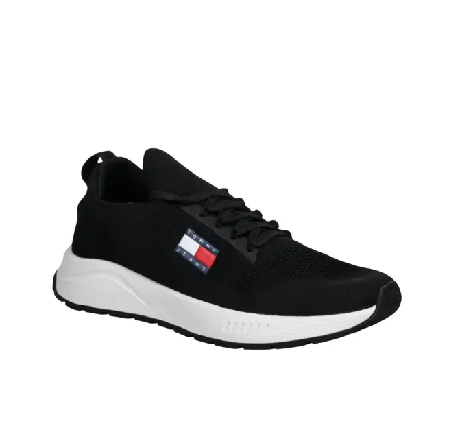 Scarpe Uomo Tommy Hilfiger Art EM0EM01555
