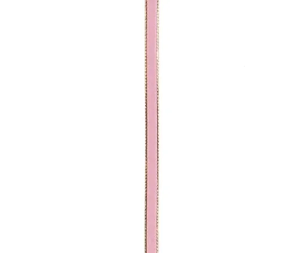 Scotton Cordino Ecopelle H 3 Mm L 50 Mt Rosa Oro Online