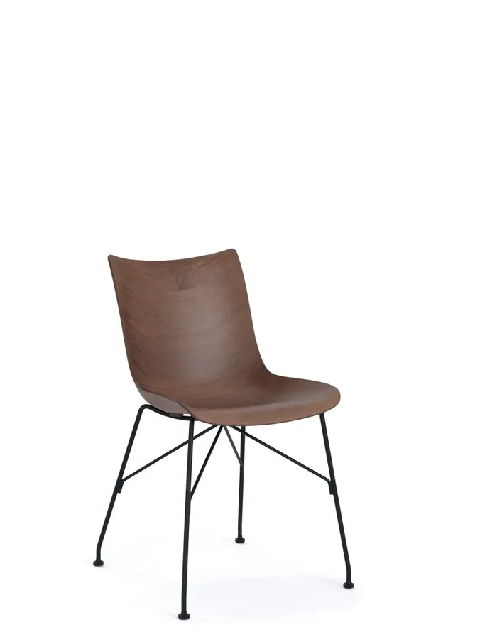 SEDIA P/WOOD ST.NERA - immagine 2