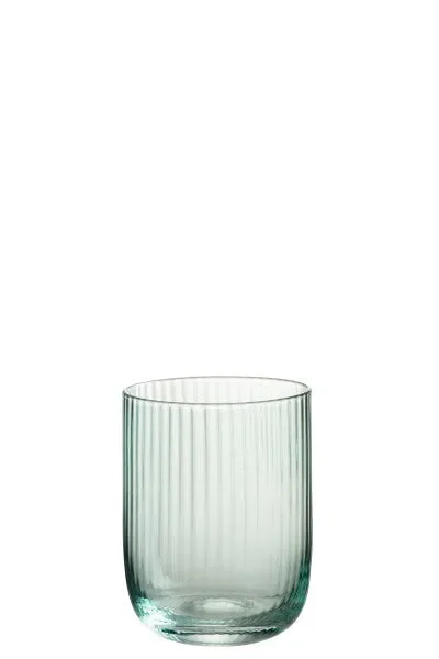 Set 6 Bicchieri Acqua