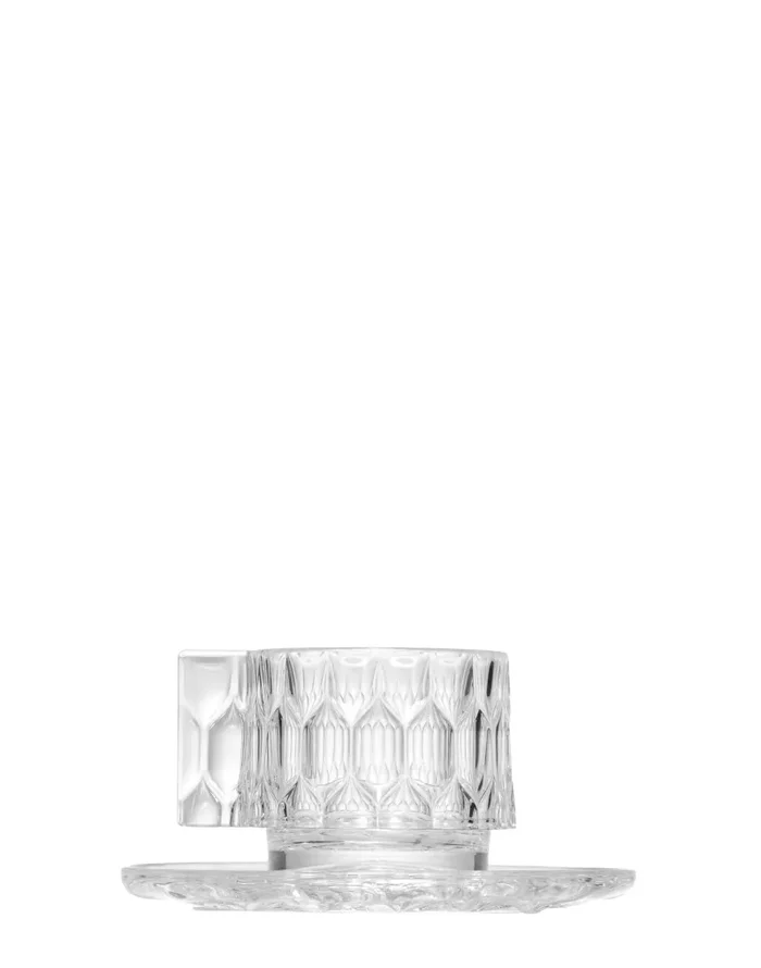 SET CAFFE’ JELLIES FAMILY