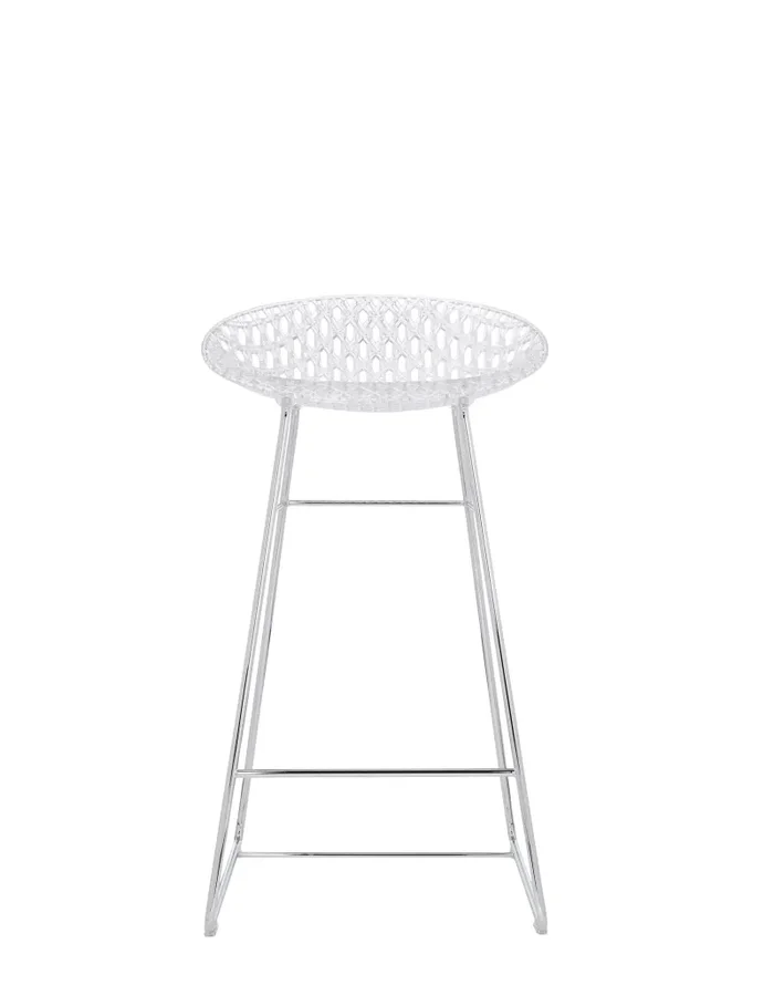 SGABELLO SMATRIK Moda